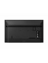 Telewizor Sony KD-75X75WL 75" LED 4K UHD Dolby HDR Smart TV DVB-T2 HDMI 2.1 - 4