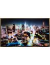 Telewizor Hisense 65E77KQ 65" QLED 4K UHD Smart TV VIDAA DVBT2 Dolby Vision - 5