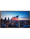 Telewizor Hisense 65E77KQ 65" QLED 4K UHD Smart TV VIDAA DVBT2 Dolby Vision - 6