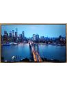 Telewizor Hisense 65E77KQ 65" QLED 4K UHD Smart TV VIDAA DVBT2 Dolby Vision - 8