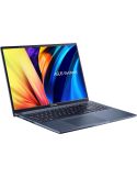 Laptop ASUS Vivobook 16X M1603Q 16" WUXGA R5 5600H 8/512GB SSD W11 Wi-Fi 6 - 2