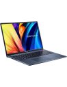 Laptop ASUS Vivobook 16X M1603Q 16" WUXGA R5 5600H 8/512GB SSD W11 Wi-Fi 6 - 2