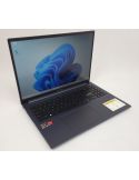 Laptop ASUS Vivobook 16X M1603Q 16" WUXGA R5 5600H 8/512GB SSD W11 Wi-Fi 6 - 3