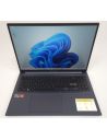 Laptop ASUS Vivobook 16X M1603Q 16" WUXGA R5 5600H 8/512GB SSD W11 Wi-Fi 6 - 4