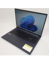 Laptop ASUS Vivobook 16X M1603Q 16" WUXGA R5 5600H 8/512GB SSD W11 Wi-Fi 6 - 5