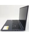 Laptop ASUS Vivobook 16X M1603Q 16" WUXGA R5 5600H 8/512GB SSD W11 Wi-Fi 6 - 8