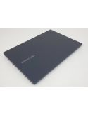 Laptop ASUS Vivobook 16X M1603Q 16" WUXGA R5 5600H 8/512GB SSD W11 Wi-Fi 6 - 9