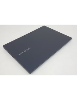 Laptop ASUS Vivobook 16X M1603Q 16" WUXGA R5 5600H 8/512GB SSD W11 Wi-Fi 6 - 9