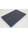 Laptop ASUS Vivobook 16X M1603Q 16" WUXGA R5 5600H 8/512GB SSD W11 Wi-Fi 6 - 9