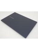 Laptop ASUS Vivobook 16X M1603Q 16" WUXGA R5 5600H 8/512GB SSD W11 Wi-Fi 6 - 10
