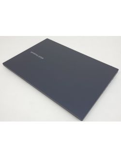 Laptop ASUS Vivobook 16X M1603Q 16" WUXGA R5 5600H 8/512GB SSD W11 Wi-Fi 6 - 10
