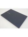 Laptop ASUS Vivobook 16X M1603Q 16" WUXGA R5 5600H 8/512GB SSD W11 Wi-Fi 6 - 10