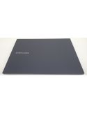 Laptop ASUS Vivobook 16X M1603Q 16" WUXGA R5 5600H 8/512GB SSD W11 Wi-Fi 6 - 11