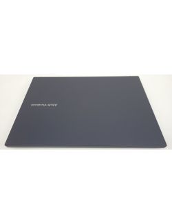 Laptop ASUS Vivobook 16X M1603Q 16" WUXGA R5 5600H 8/512GB SSD W11 Wi-Fi 6 - 11