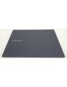 Laptop ASUS Vivobook 16X M1603Q 16" WUXGA R5 5600H 8/512GB SSD W11 Wi-Fi 6 - 11