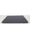 Laptop ASUS Vivobook 16X M1603Q 16" WUXGA R5 5600H 8/512GB SSD W11 Wi-Fi 6 - 12