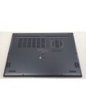 Laptop ASUS Vivobook 16X M1603Q 16" WUXGA R5 5600H 8/512GB SSD W11 Wi-Fi 6 - 13