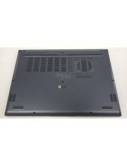 Laptop ASUS Vivobook 16X M1603Q 16" WUXGA R5 5600H 8/512GB SSD W11 Wi-Fi 6 - 13