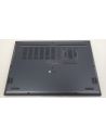 Laptop ASUS Vivobook 16X M1603Q 16" WUXGA R5 5600H 8/512GB SSD W11 Wi-Fi 6 - 13