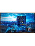 Telewizor TCL 75V6B 75" LED 4K UHD HDR10 HDMI 2.1 DVB-T2 Smart Google TV - 2