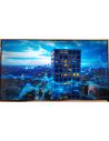 Telewizor TCL 75V6B 75" LED 4K UHD HDR10 HDMI 2.1 DVB-T2 Smart Google TV - 2