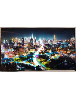 Telewizor TCL 75V6B 75" LED 4K UHD HDR10 HDMI 2.1 DVB-T2 Smart Google TV - 3