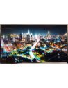 Telewizor TCL 75V6B 75" LED 4K UHD HDR10 HDMI 2.1 DVB-T2 Smart Google TV - 3