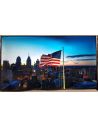 Telewizor TCL 75V6B 75" LED 4K UHD HDR10 HDMI 2.1 DVB-T2 Smart Google TV - 4