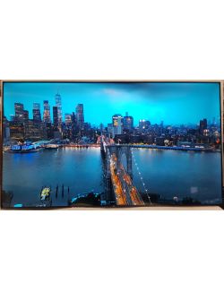 Telewizor TCL 75V6B 75" LED 4K UHD HDR10 HDMI 2.1 DVB-T2 Smart Google TV - 5