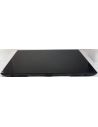 Telewizor TCL 75V6B 75" LED 4K UHD HDR10 HDMI 2.1 DVB-T2 Smart Google TV - 6