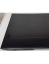 Telewizor TCL 75V6B 75" LED 4K UHD HDR10 HDMI 2.1 DVB-T2 Smart Google TV - 7