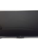 Telewizor TCL 75V6B 75" LED 4K UHD HDR10 HDMI 2.1 DVB-T2 Smart Google TV - 8