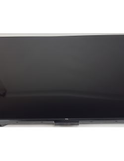 Telewizor TCL 75V6B 75" LED 4K UHD HDR10 HDMI 2.1 DVB-T2 Smart Google TV - 8