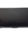 Telewizor TCL 75V6B 75" LED 4K UHD HDR10 HDMI 2.1 DVB-T2 Smart Google TV - 8