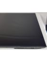 Telewizor TCL 75V6B 75" LED 4K UHD HDR10 HDMI 2.1 DVB-T2 Smart Google TV - 9