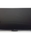 Telewizor TCL 75V6B 75" LED 4K UHD HDR10 HDMI 2.1 DVB-T2 Smart Google TV - 10