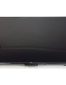 Telewizor TCL 75V6B 75" LED 4K UHD HDR10 HDMI 2.1 DVB-T2 Smart Google TV - 10