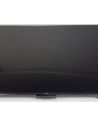 Telewizor TCL 75V6B 75" LED 4K UHD HDR10 HDMI 2.1 DVB-T2 Smart Google TV - 10
