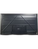 Telewizor TCL 75V6B 75" LED 4K UHD HDR10 HDMI 2.1 DVB-T2 Smart Google TV - 11