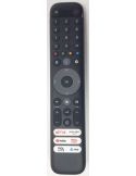 Telewizor TCL 75V6B 75" LED 4K UHD HDR10 HDMI 2.1 DVB-T2 Smart Google TV - 12