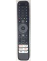 Telewizor TCL 75V6B 75" LED 4K UHD HDR10 HDMI 2.1 DVB-T2 Smart Google TV - 12