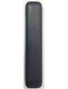 Telewizor TCL 75V6B 75" LED 4K UHD HDR10 HDMI 2.1 DVB-T2 Smart Google TV - 13