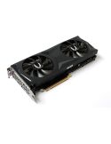 Karta Graficzna ZOTAC GAMING GeForce RTX 2080 8GB GDDR6 IceStorm 2.0 - 1