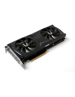 Karta Graficzna ZOTAC GAMING GeForce RTX 2080 8GB GDDR6 IceStorm 2.0 - 1