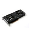 Karta Graficzna ZOTAC GAMING GeForce RTX 2080 8GB GDDR6 IceStorm 2.0 - 1