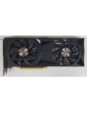 Karta Graficzna ZOTAC GAMING GeForce RTX 2080 8GB GDDR6 IceStorm 2.0 - 2