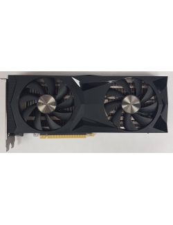 Karta Graficzna ZOTAC GAMING GeForce RTX 2080 8GB GDDR6 IceStorm 2.0 - 2