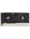 Karta Graficzna ZOTAC GAMING GeForce RTX 2080 8GB GDDR6 IceStorm 2.0 - 2