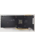 Karta Graficzna ZOTAC GAMING GeForce RTX 2080 8GB GDDR6 IceStorm 2.0 - 3
