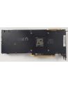 Karta Graficzna ZOTAC GAMING GeForce RTX 2080 8GB GDDR6 IceStorm 2.0 - 3